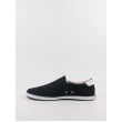 Ανδρικό Sneaker Tommy Hilfiger Iconic Slip on Harlow 2D FM0FM00597-403 Μπλε