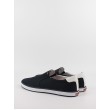 Ανδρικό Sneaker Tommy Hilfiger Iconic Slip on Harlow 2D FM0FM00597-403 Μπλε