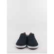 Ανδρικό Sneaker Tommy Hilfiger Iconic Slip on Harlow 2D FM0FM00597-403 Μπλε