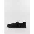 Men's Sneakers Tommy Hilfiger Iconic Slip On Harlow 2D FM0FM00597-0GK Black