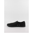 Ανδρική Sneakers Tommy Hilfiger Iconic Slip On Harlow 2D FM0FM00597-0GK Μαύρο