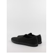 Ανδρική Sneakers Tommy Hilfiger Iconic Slip On Harlow 2D FM0FM00597-0GK Μαύρο