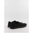 Ανδρική Sneakers Tommy Hilfiger Iconic Slip On Harlow 2D FM0FM00597-0GK Μαύρο