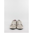 Men's Sneakers Tommy Hilfiger Iconic Long Lace Sneaker FM0FM01536-AEP Biege