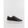 Ανδρικό Sneaker Guess Elba FMPVIBSUE12 Μαύρο