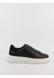 Men's Sneaker Guess Elba FMPVIBSUE12 Black