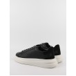 Men's Sneaker Guess Elba FMPVIBSUE12 Black