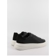 Men's Sneaker Guess Elba FMPVIBSUE12 Black