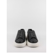 Ανδρικό Sneaker Guess Elba FMPVIBSUE12 Μαύρο