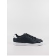 Ανδρικά Sneakers Hackett London Harper One HMS21393 Μπλε