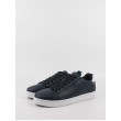 Men Sneakers Hackett London Harper One HMS21393 Blue