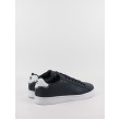 Ανδρικά Sneakers Hackett London Harper One HMS21393 Μπλε