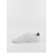 Men Sneakers Hackett London Harper One HMS21393 White