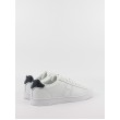 Men Sneakers Hackett London Harper One HMS21393 White