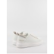 Women Sneaker Renato Garini S119R105208E White