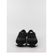 Ανδρικά Sneaker Calvin KLein Retro Runner Su-Ny Mono YM0YM00746-BDS Μαύρο