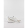 Women Sneaker Lacoste L003 Evo 124 2 Sfa 47SFA007721G White