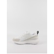 Women Sneaker Lacoste L003 Evo 124 2 Sfa 47SFA007721G White