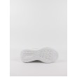 Women Sneaker Lacoste L003 Evo 124 2 Sfa 47SFA007721G White