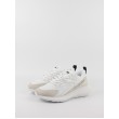 Women Sneaker Lacoste L003 Evo 124 2 Sfa 47SFA007721G White