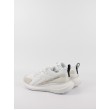 Women Sneaker Lacoste L003 Evo 124 2 Sfa 47SFA007721G White