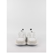 Women Sneaker Lacoste L003 Evo 124 2 Sfa 47SFA007721G White