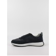 Men's Sneaker Geox Volpiano U45GCA 02211 C4002 Blue