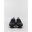 Men's Sneaker Geox Volpiano U45GCA 02211 C4002 Blue