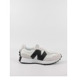 Men Sneaker New Balance MS327CWB White