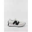 Ανδρικό Sneaker New Balance MS327CWB Ασπρο