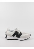 Ανδρικό Sneaker New Balance MS327CWB Ασπρο