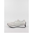 Men Sneaker New Balance MS327CWB White