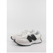 Men Sneaker New Balance MS327CWB White