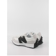 Ανδρικό Sneaker New Balance MS327CWB Ασπρο