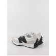 Men Sneaker New Balance MS327CWB White