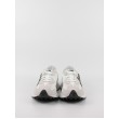 Men Sneaker New Balance MS327CWB White