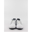 Ανδρικό Sneaker New Balance BB480LWN Ασπρο
