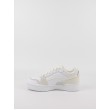 Women Sneaker Puma Ca Pro Lux III 395203-01 White