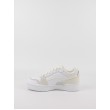 Γυναικείο Sneaker Puma Ca Pro Lux III 395203-01 Ασπρο