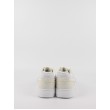 Women Sneaker Puma Ca Pro Lux III 395203-01 White