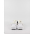 Γυναικείο Sneaker Puma Ca Pro Lux III 395203-01 Ασπρο