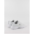 Women Sneaker Lumberjack Agatha SWA9411-001 T05 CA001 White