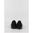 Γυναικείο Sneaker Lumberjack Walky SW80002-001 C27 CB003 Μαύρο