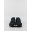 Men Sneaker Lumberjack Vendor SM62111-003 U22 M0049 Blue