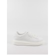 Men's Sneaker Renato Garini S57007203651 White