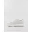 Men's Sneaker Renato Garini S57007203651 White