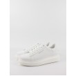 Men's Sneaker Renato Garini S57007203651 White