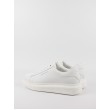 Men's Sneaker Renato Garini S57007203651 White