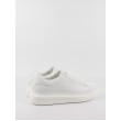 Men's Sneaker Renato Garini S57007203651 White