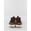 Men's Sneaker Renato Garini S5700465377F Light Brown